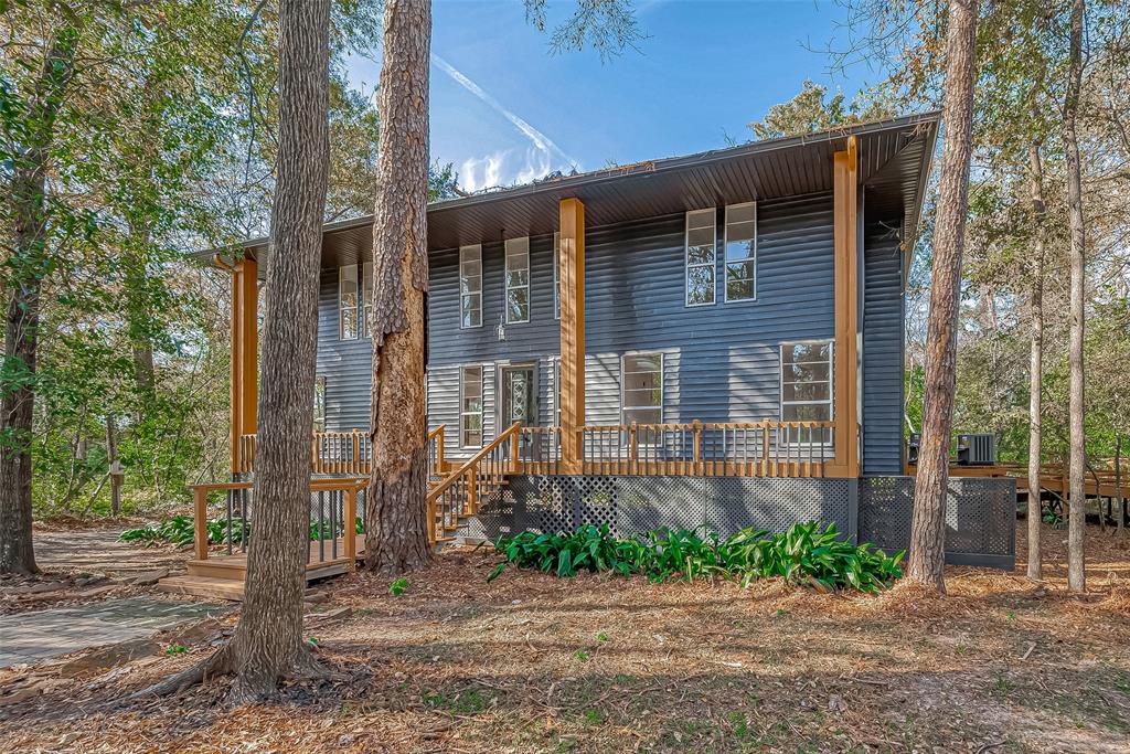2514 Bycreek Drive
