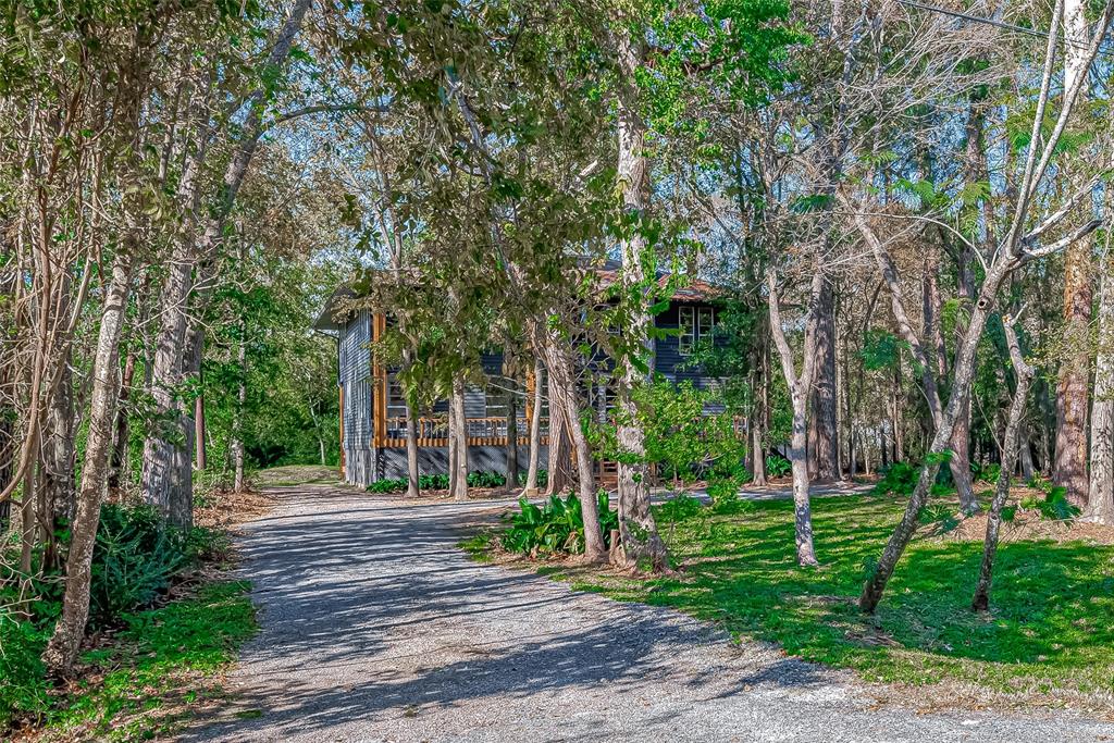 2514 Bycreek Drive