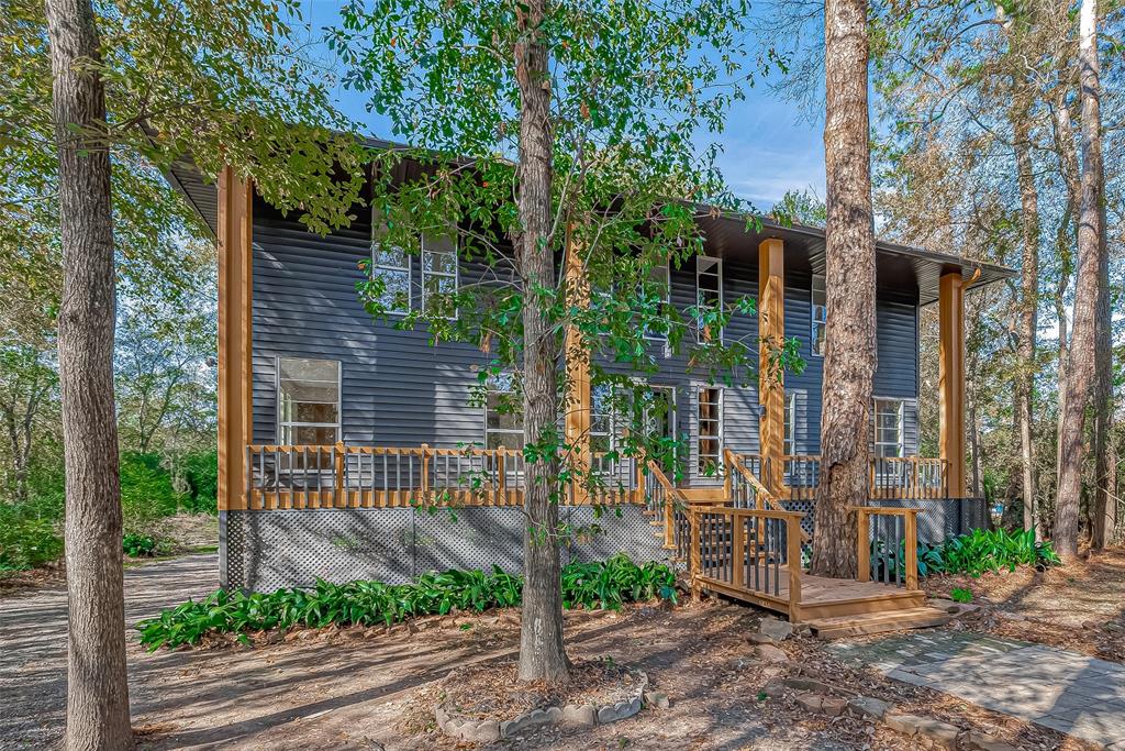 2514 Bycreek Drive