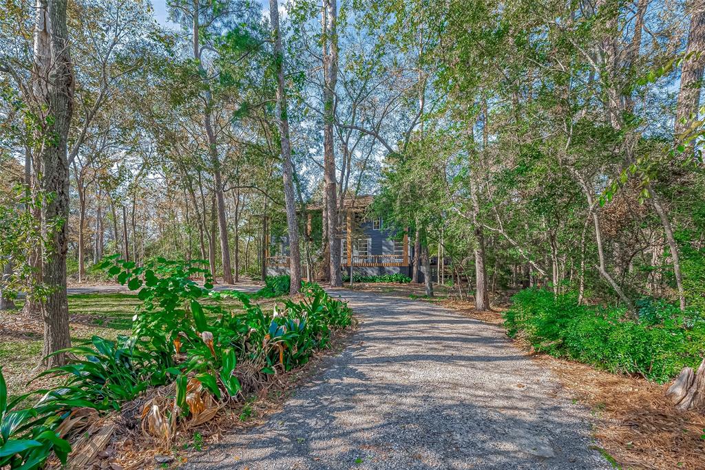 2514 Bycreek Drive
