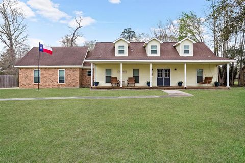 MLS: 86629768