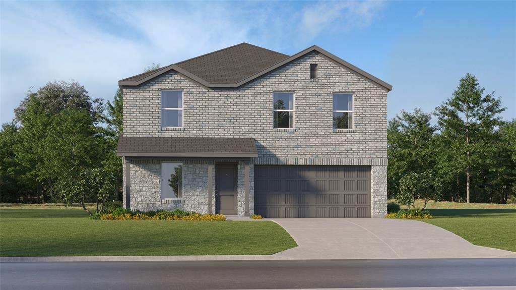 29026 Great Flatland Trail, Hockley, Texas image 17