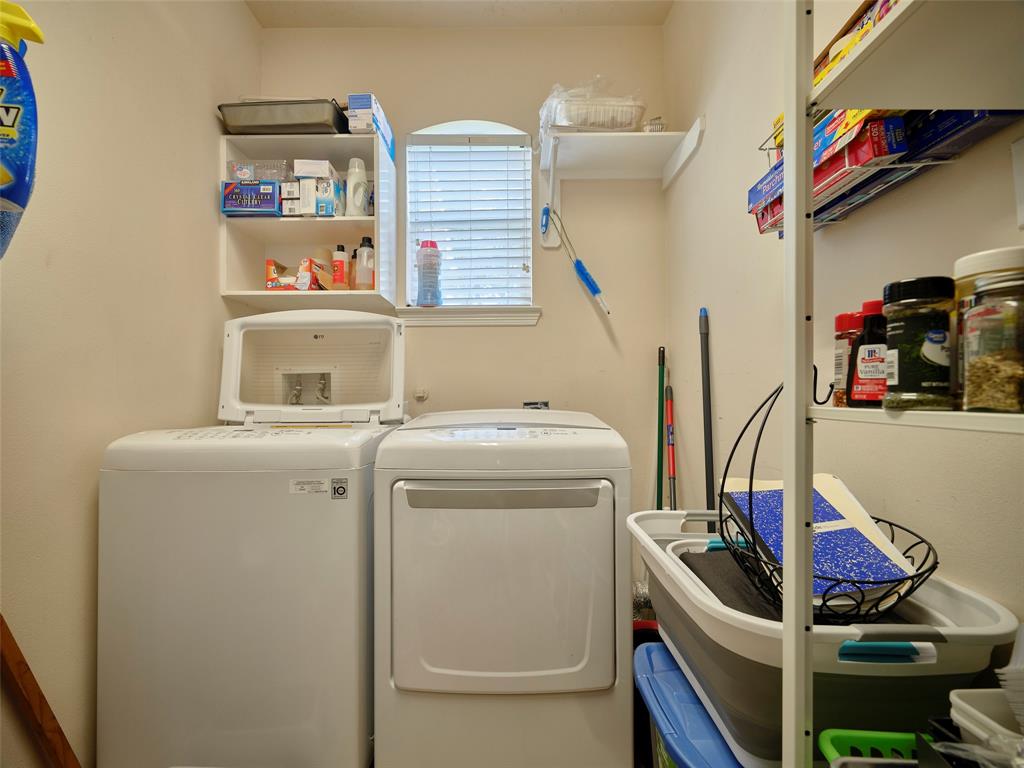 23623 Breckenridge Forest Drive, Spring, Texas image 23