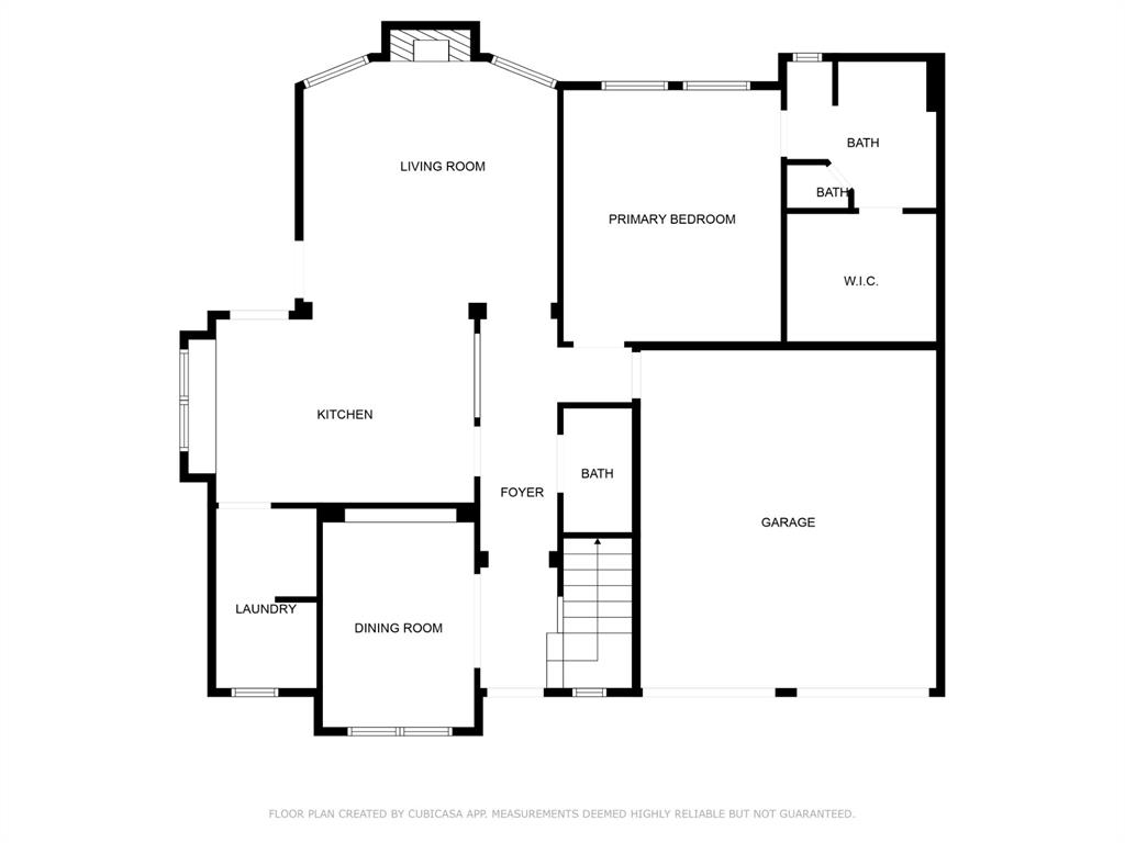 23623 Breckenridge Forest Drive, Spring, Texas image 29