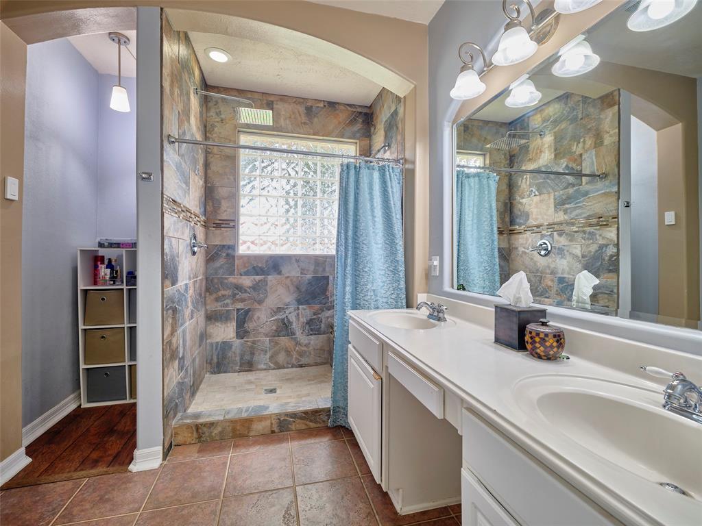 23623 Breckenridge Forest Drive, Spring, Texas image 15