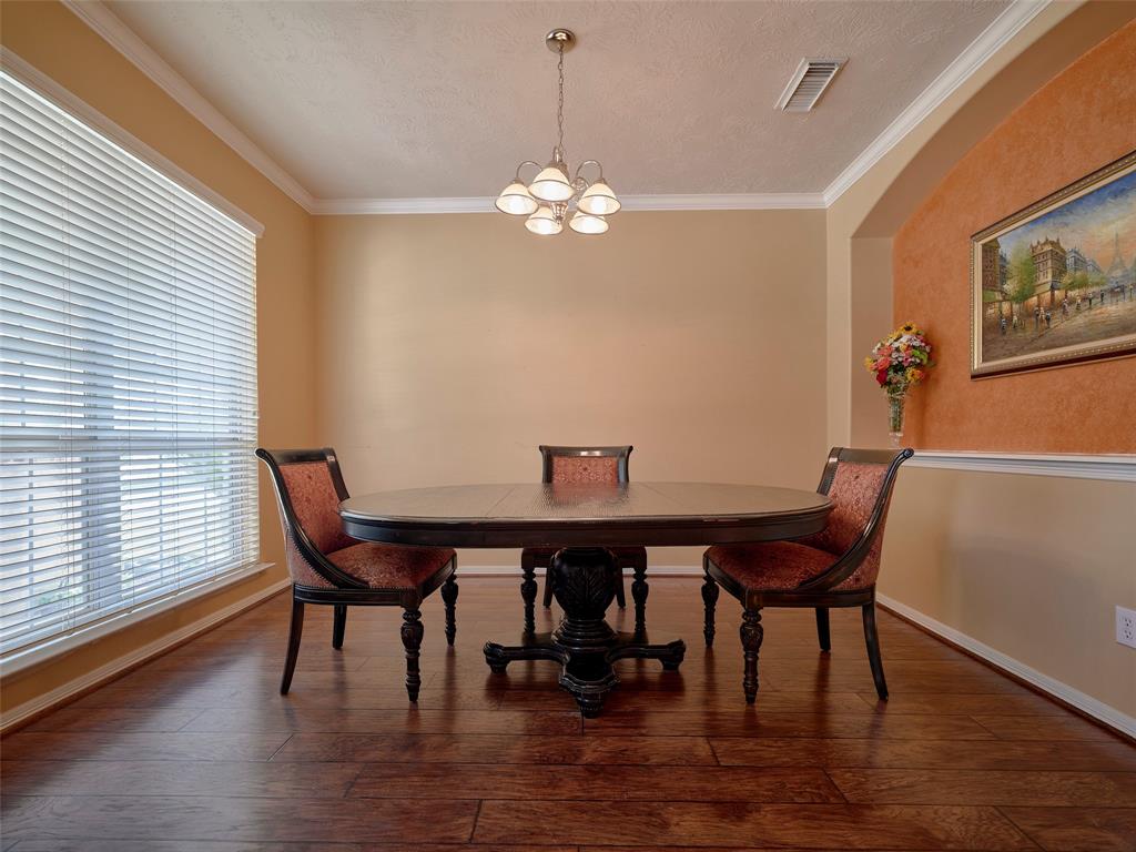 23623 Breckenridge Forest Drive, Spring, Texas image 8