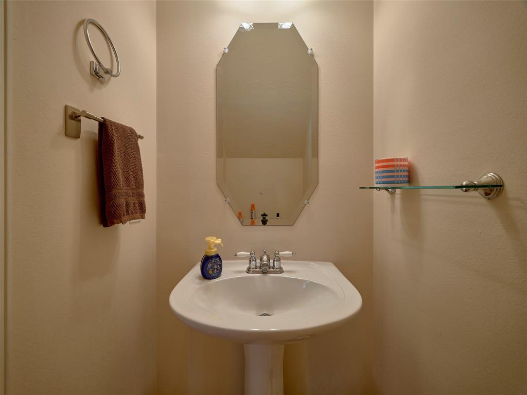 23623 Breckenridge Forest Drive, Spring, Texas image 10