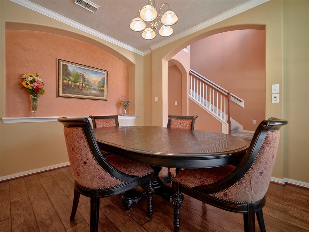 23623 Breckenridge Forest Drive, Spring, Texas image 9