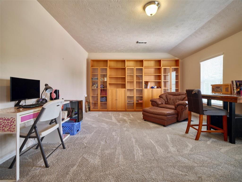 23623 Breckenridge Forest Drive, Spring, Texas image 17