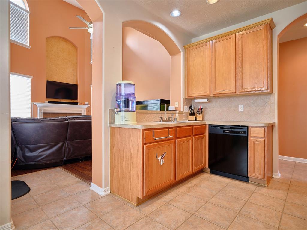23623 Breckenridge Forest Drive, Spring, Texas image 6