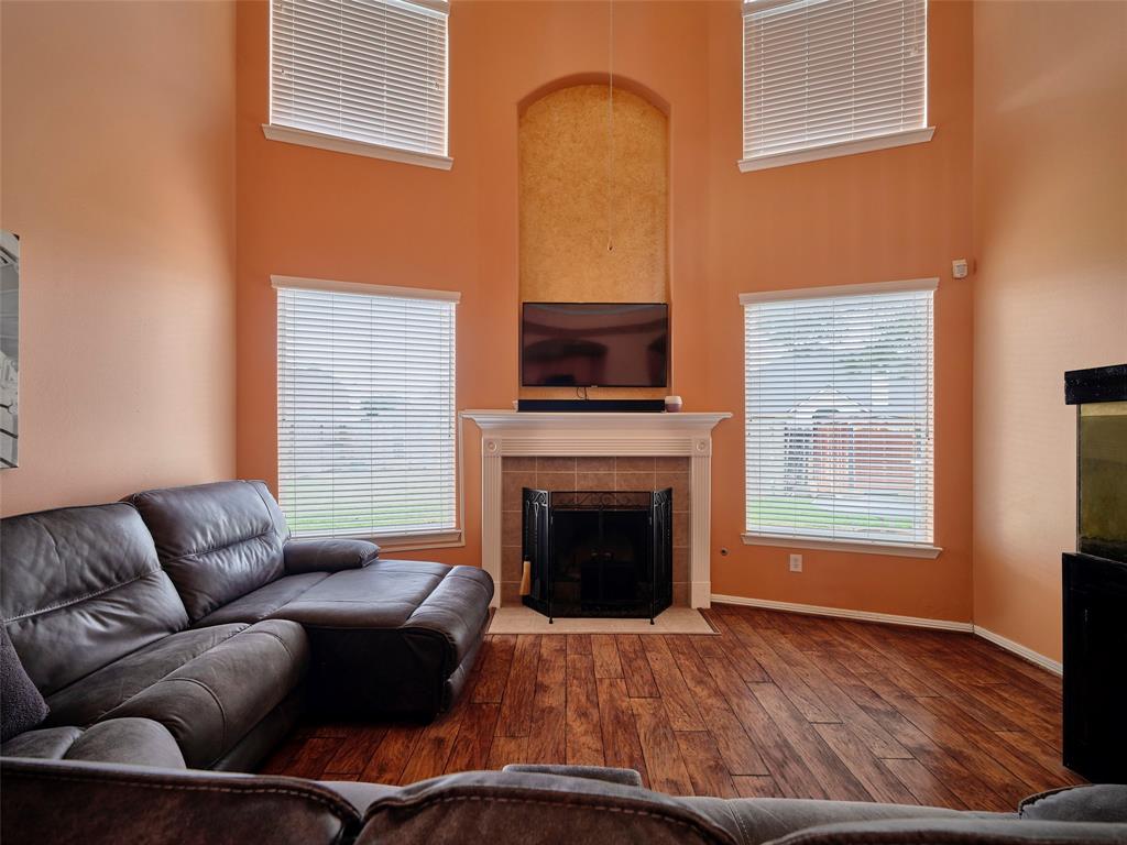 23623 Breckenridge Forest Drive, Spring, Texas image 3