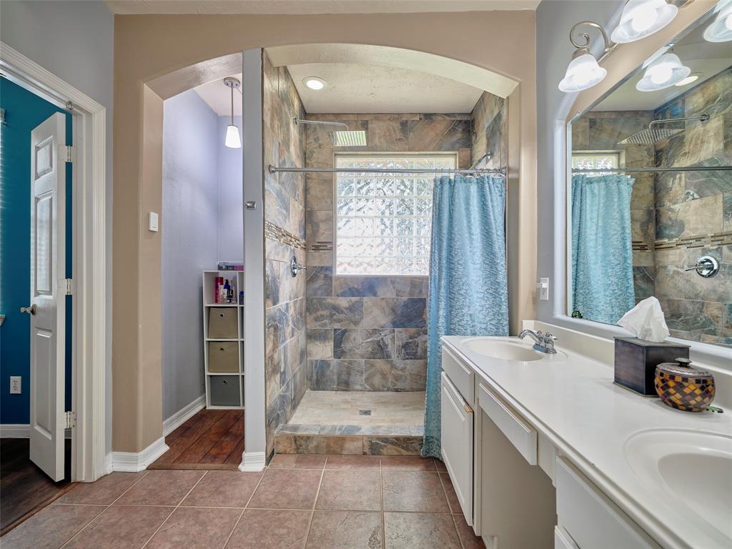 23623 Breckenridge Forest Drive, Spring, Texas image 14