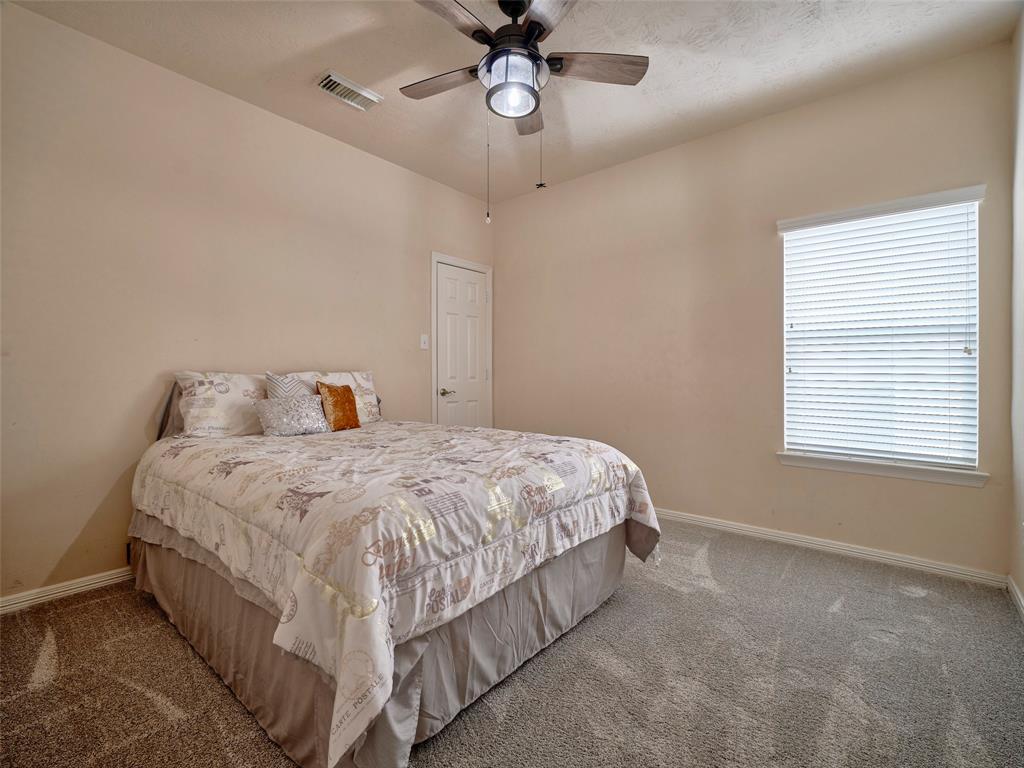 23623 Breckenridge Forest Drive, Spring, Texas image 21