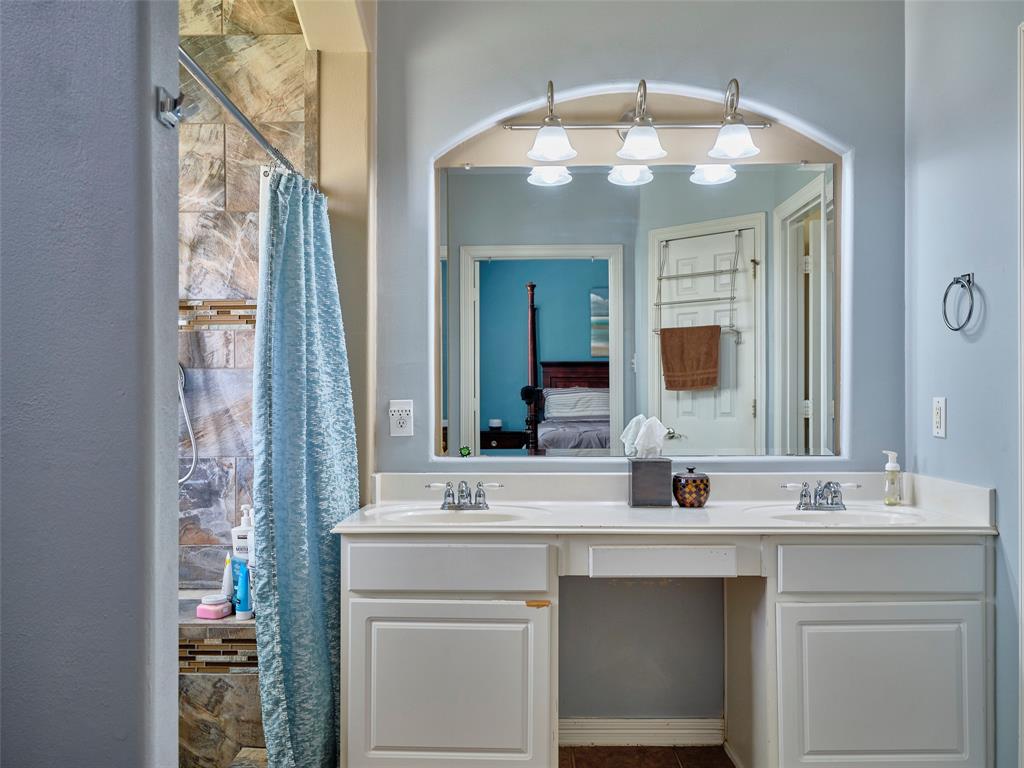 23623 Breckenridge Forest Drive, Spring, Texas image 13