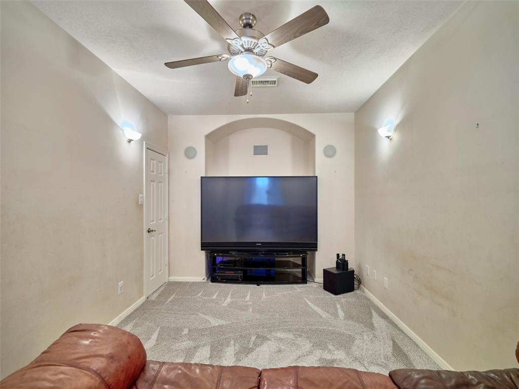 23623 Breckenridge Forest Drive, Spring, Texas image 18
