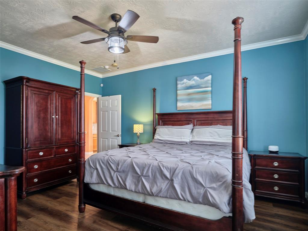 23623 Breckenridge Forest Drive, Spring, Texas image 11