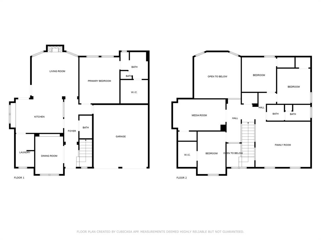 23623 Breckenridge Forest Drive, Spring, Texas image 31