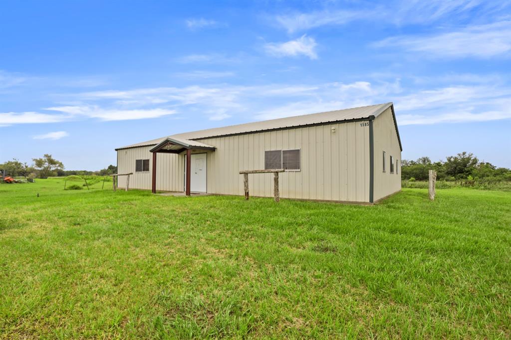 1585 Patton Road, Rosenberg, Texas image 5