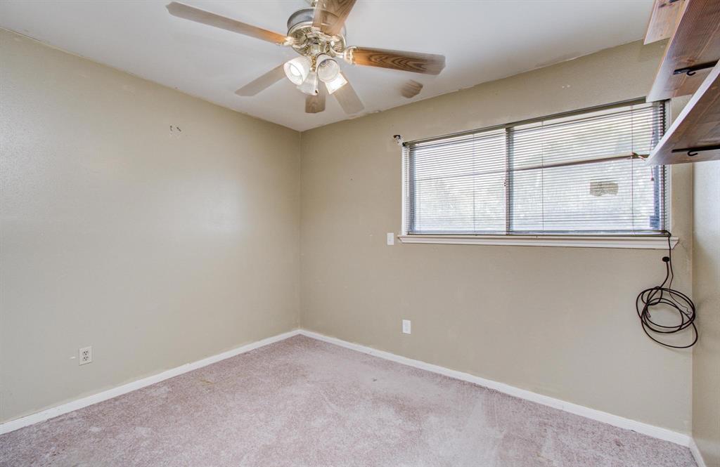 7018 Roberson Road, Missouri City, Texas image 26