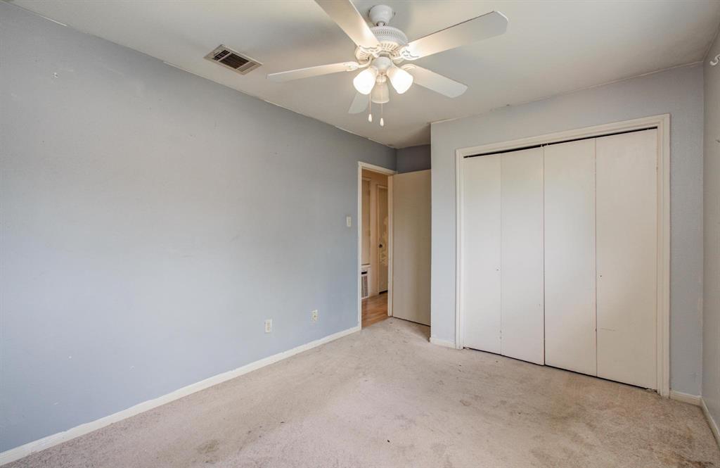 7018 Roberson Road, Missouri City, Texas image 25