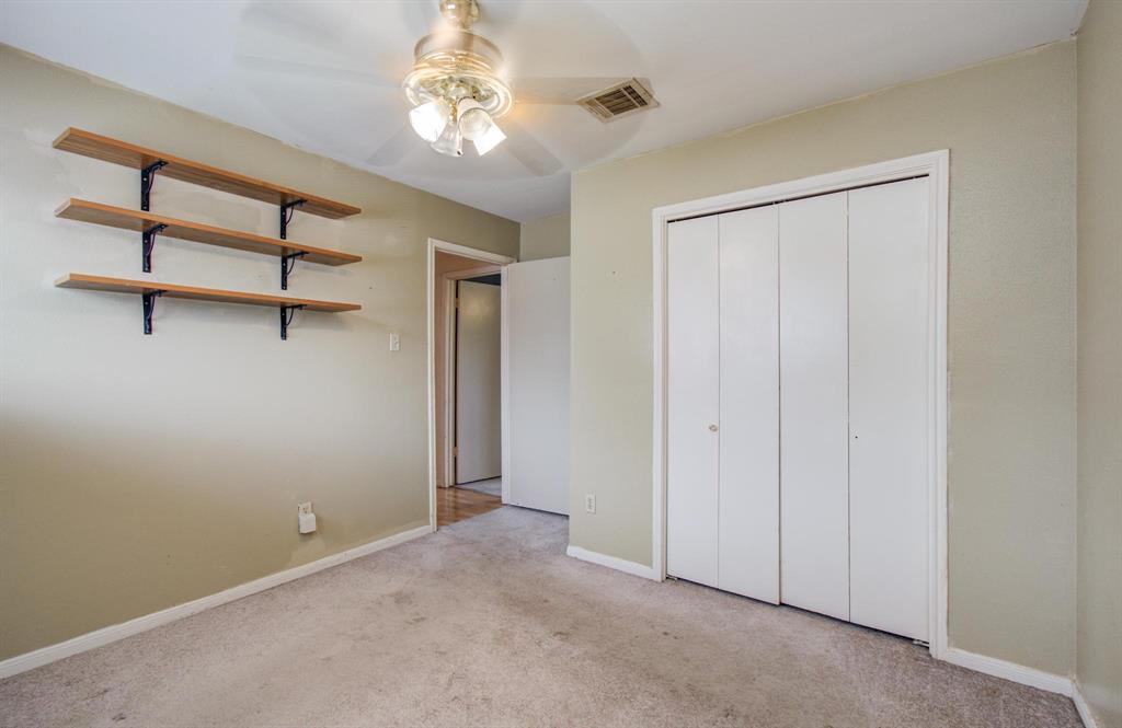 7018 Roberson Road, Missouri City, Texas image 27