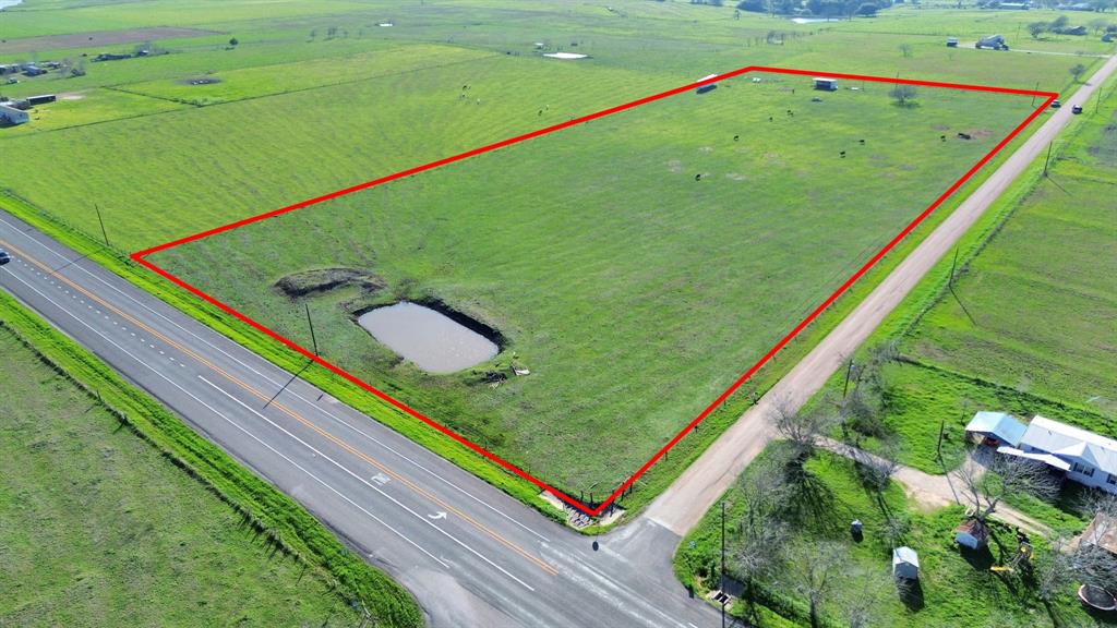 260 High Hill Road Rd, Schulenburg, Texas image 3