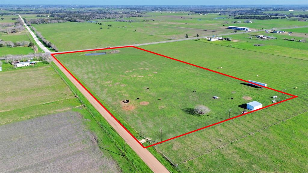 260 High Hill Road Rd, Schulenburg, Texas image 11
