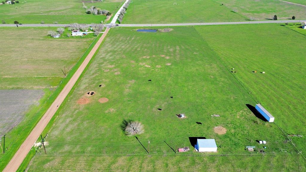 260 High Hill Road Rd, Schulenburg, Texas image 14