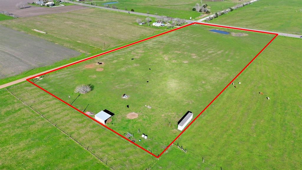 260 High Hill Road Rd, Schulenburg, Texas image 15