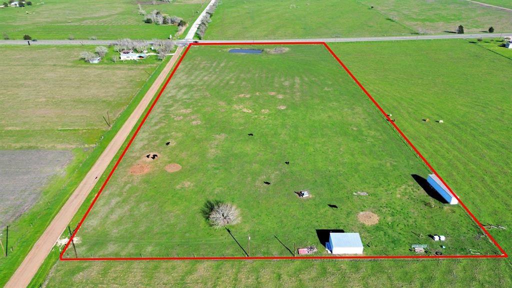 260 High Hill Road Rd, Schulenburg, Texas image 13