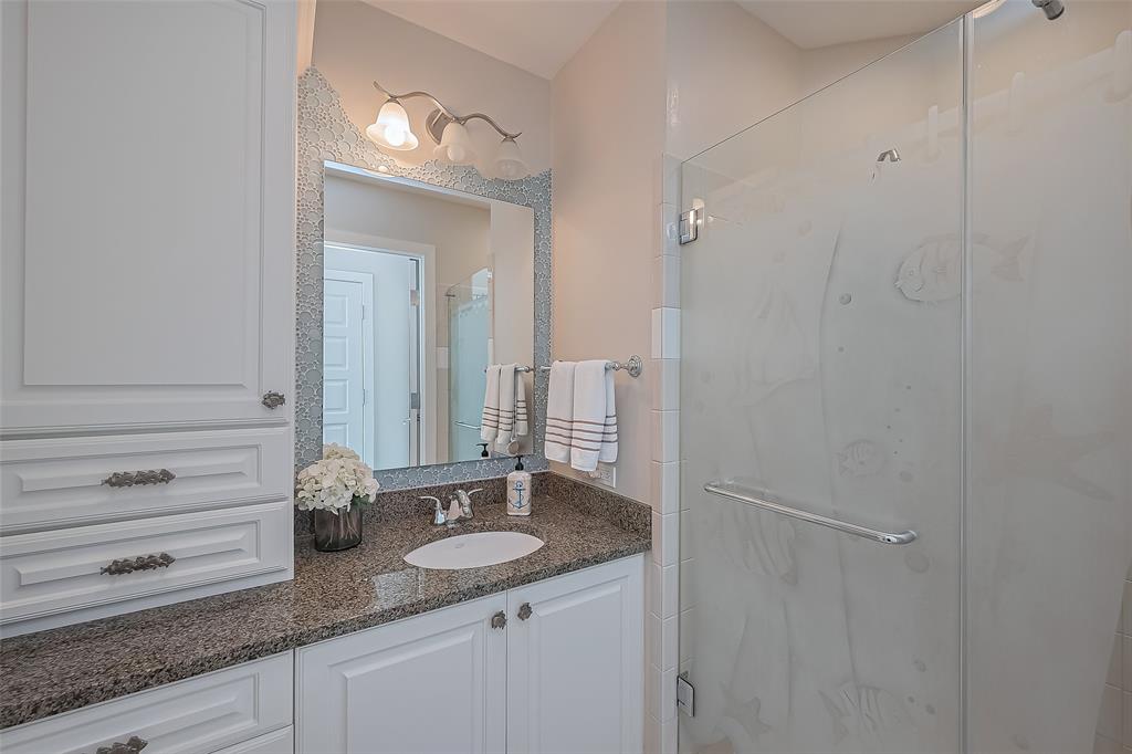 801 E Beach Drive #TW2008, Galveston, Texas image 34