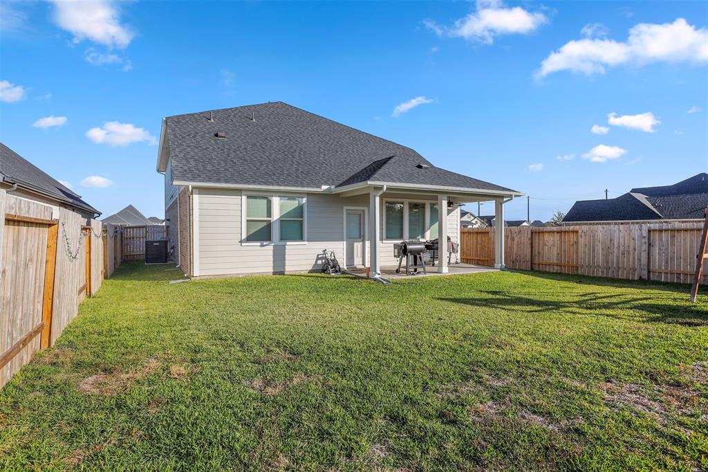 3050 Daw Boardwalk Drive, La Porte, Texas image 31