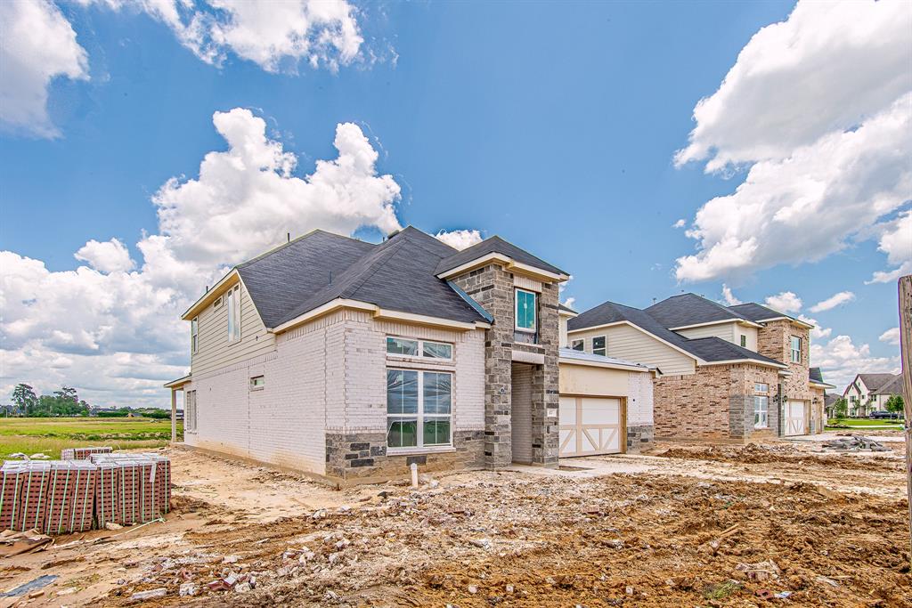 177 Peninsula Point Drive