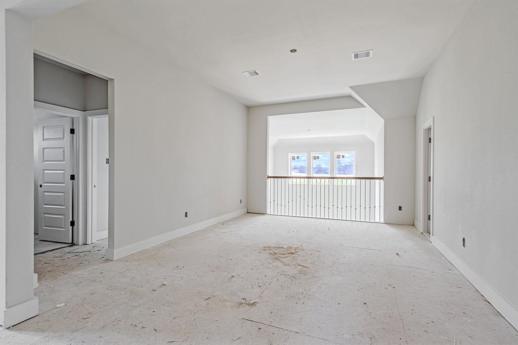 177 Peninsula Point Drive