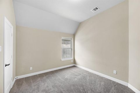 listing image 38