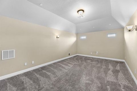 listing image 36
