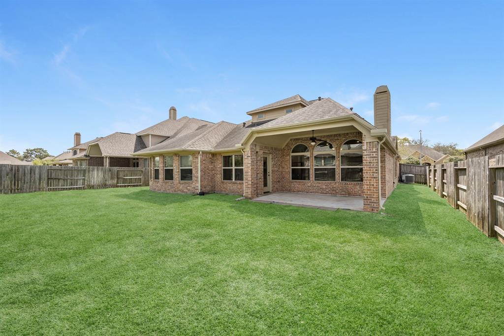 5622 Chipstone Trail Lane