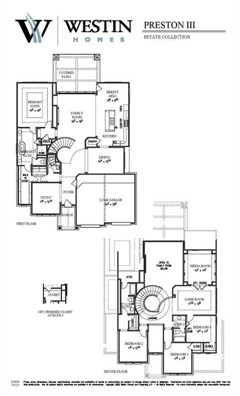 Single Family Residence in Manvel TX 4719 Mountain Laurel Drive 18.jpg