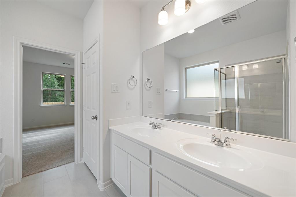 25542 West Blackwater Creek Trail, Magnolia, Texas image 14