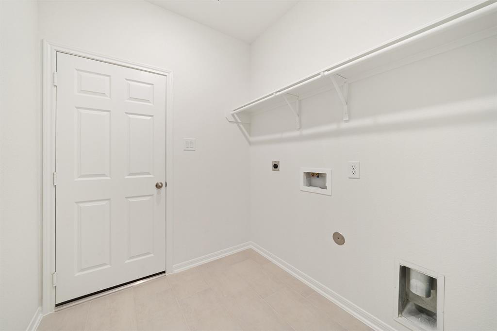 25542 West Blackwater Creek Trail, Magnolia, Texas image 7