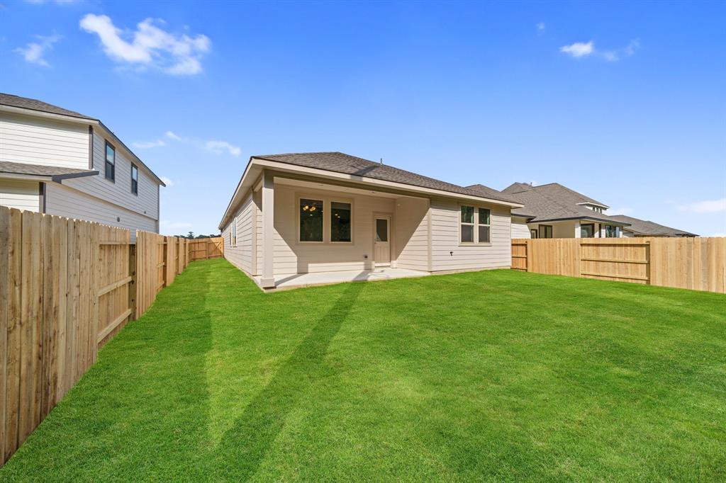 25542 West Blackwater Creek Trail, Magnolia, Texas image 17