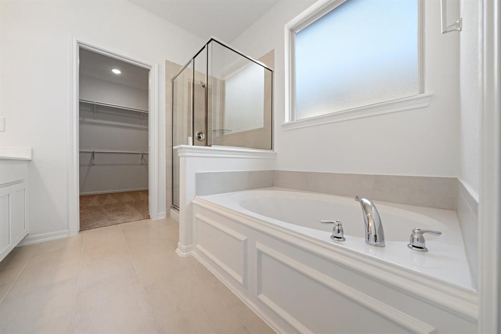 25542 West Blackwater Creek Trail, Magnolia, Texas image 15