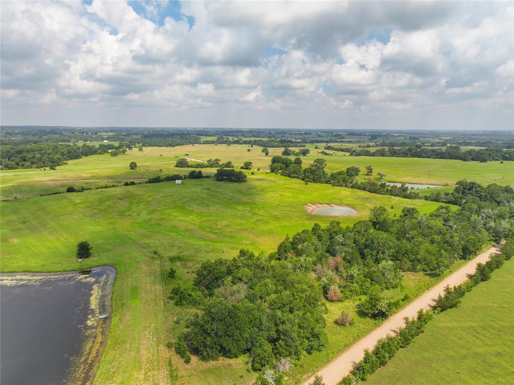 4391 Lynn Road, Chappell Hill, Texas image 11