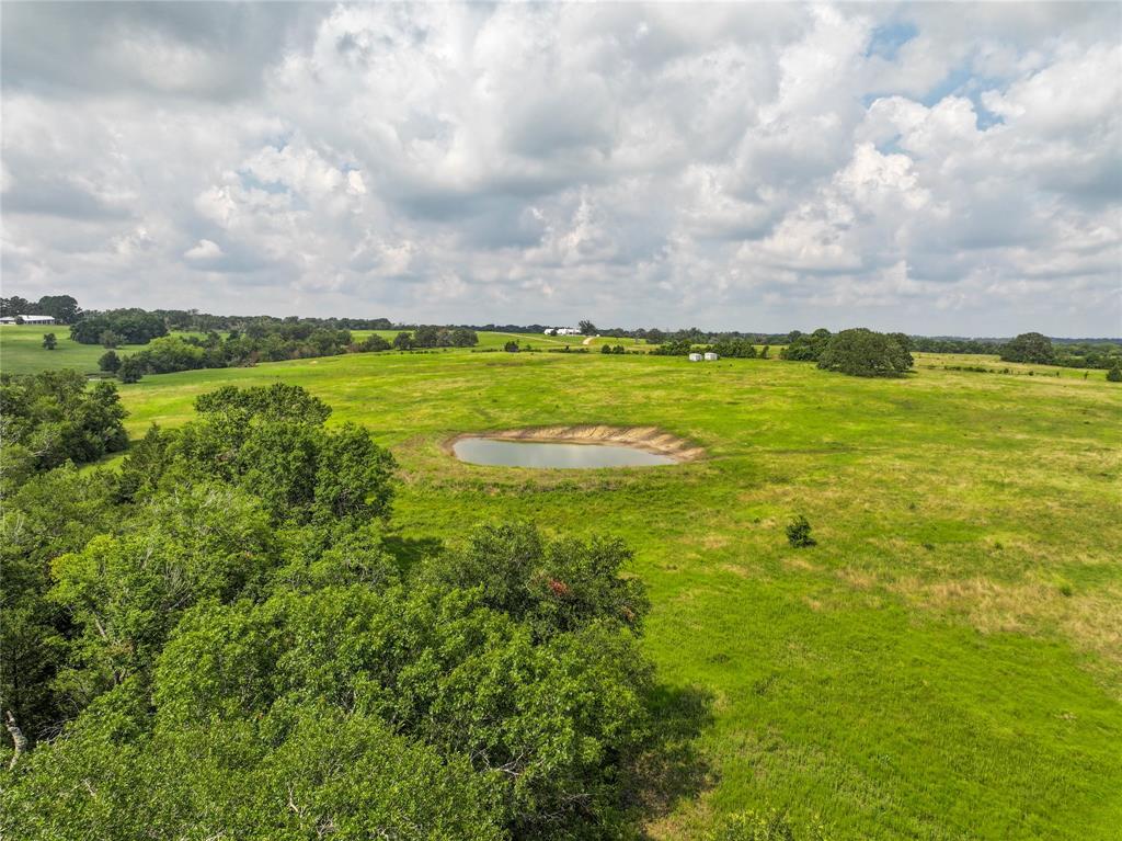 4391 Lynn Road, Chappell Hill, Texas image 9