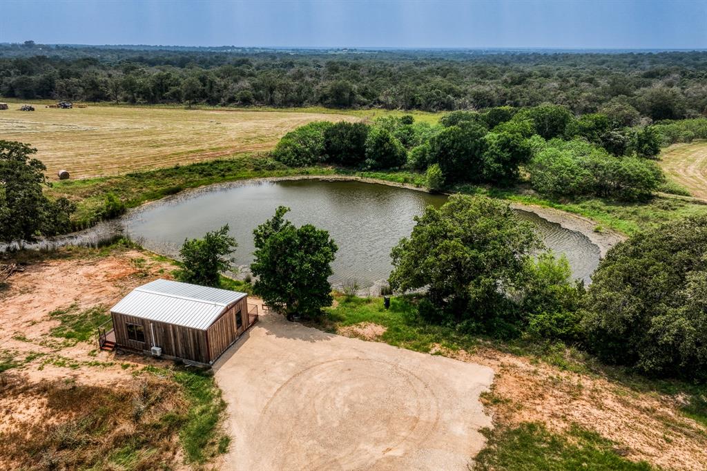 5614 Harwood Road, Luling, Texas image 6