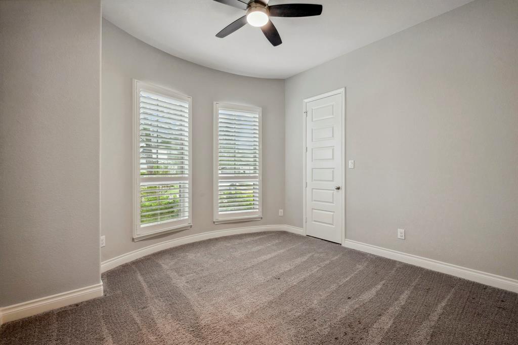 28168 Woodland Bend Way, Spring, Texas image 33