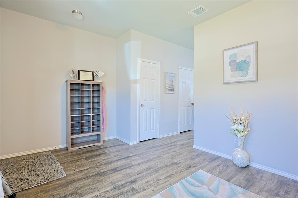 2153 Cedar Way Drive, Conroe, Texas image 7