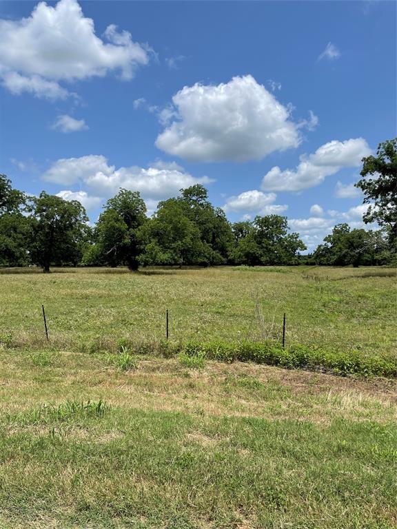0000 Orchard Drive, Wharton, Texas image 2