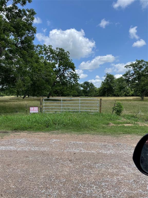 0000 Orchard Drive, Wharton, Texas image 1