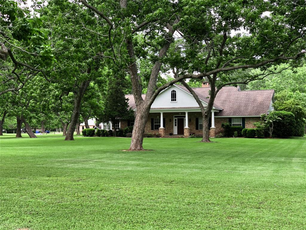 0000 Orchard Drive, Wharton, Texas image 6